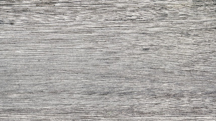 Obraz premium Old wood texture can be use as background