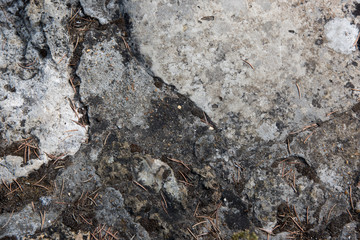 texture fond pierres