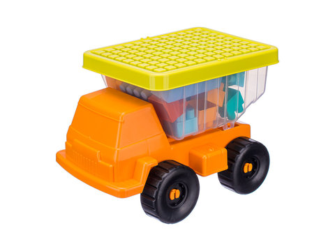 Brinquedos