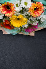 black rubber background abstraction uneven rough pattern place copy