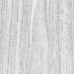 Textile texture of rough silvery color fabric with a blank space for abstract backgrounds and for wallpaper. The structure black and white lines, dots