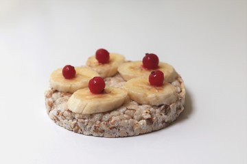 fitness-breakfast