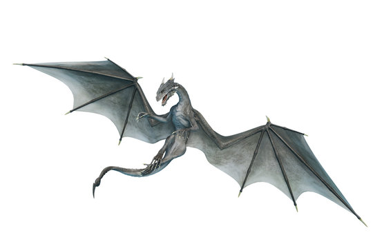 Realistic Dragons Images – Browse 12,753 Stock Photos, Vectors