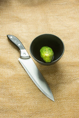 Cucumber