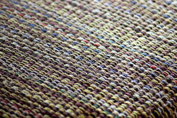 Fototapeta premium texture,