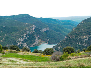 Monasterio de Lord
