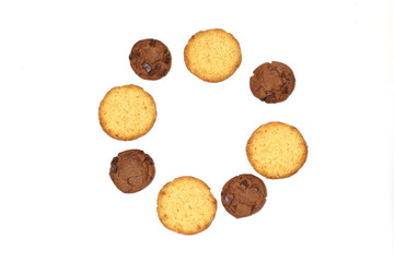 クッキー
