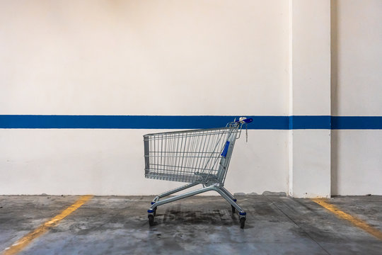Carrello Spesa