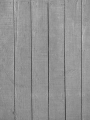 Old Wooden Plank Texture