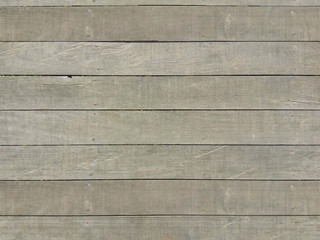 Obraz na płótnie Canvas Old Wooden Plank Texture