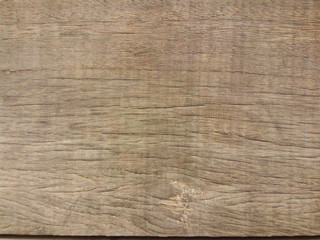Old Wooden Plank Texture