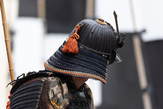 鎧武者 の画像 7 542 件の Stock 写真 ベクターおよびビデオ Adobe Stock 鎧武者 の画像 7 542 件の Stock 写真 ベクターおよびビデオ Adobe Stock