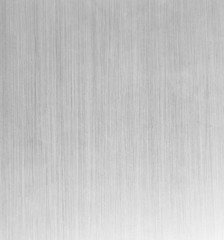 Fototapeta premium Silver plate