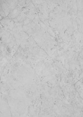 marble