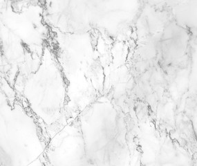 marble