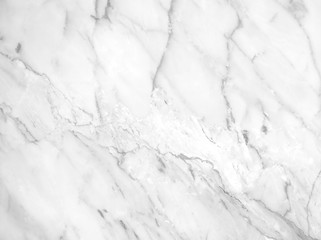 marble