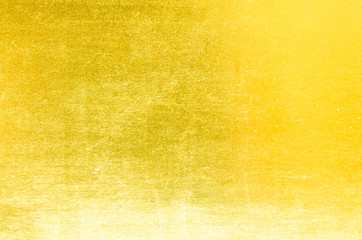 gold, background, texture