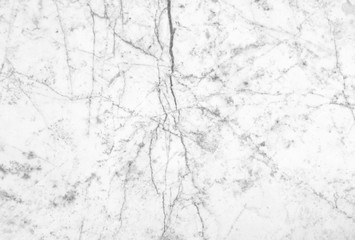 marble