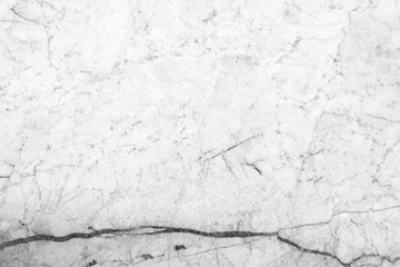 marble
