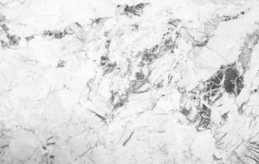 marble