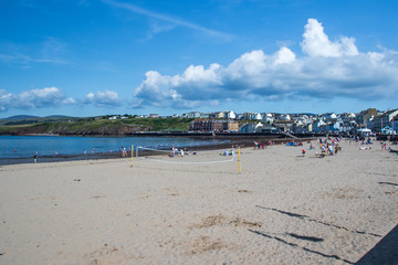 Great British Summer