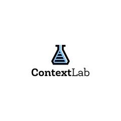 Context lab logo
