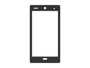 スマホ