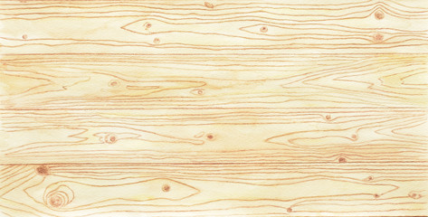 Fototapete 背景 木目 無塗装 はがき比率 1 1 48 4 10 Playroom