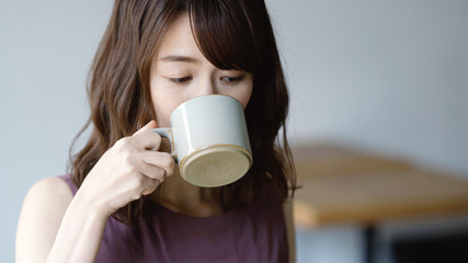 コーヒーは1日3杯程度飲んでもいいの?