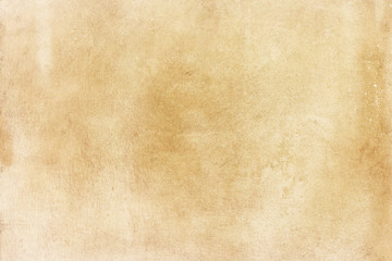 Vintage grunge texture pattern..Abstract old background with gradient fine design for copy space or text.