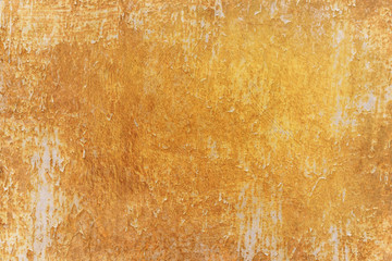 Grunge wall, highly detailed textured background. Abstract old vintage grunge background graphic resources.