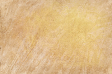 Grunge wall, highly detailed textured background. Abstract old vintage grunge background graphic resources.