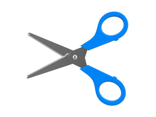 Scissors