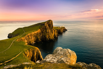 Neist Point