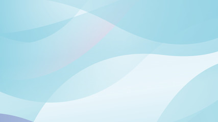 Abstract blue background, design template, textured backdrop.