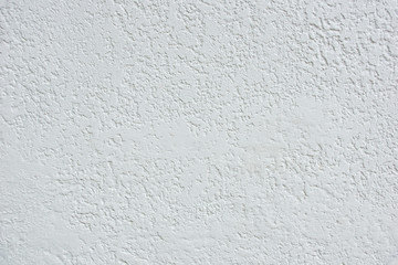 textured decorative plaster wall texture background