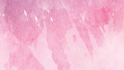 Abstract pink background, design template, textured backdrop.