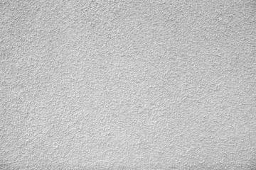 textured decorative plaster wall texture background
