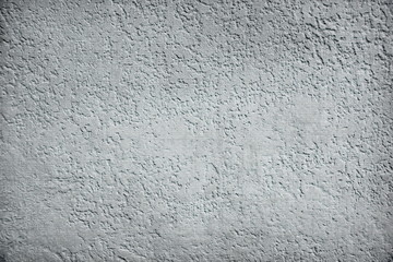 textured decorative plaster wall texture background