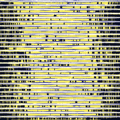 Abstract grunge vector background. Color composition of irregular graphic elements.