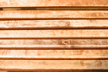 Разные стены для заднего плана