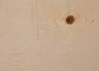 old wood texture background