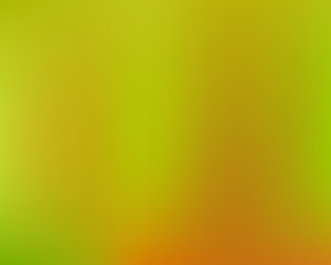 Bright blend texture picture.