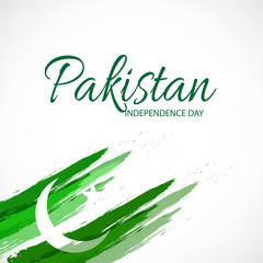 Pakistan Independence Day