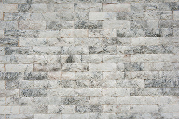 white tile marble brick wall backgrounder