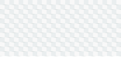 White geometric texture. Vector background can be used in cover design, book design, website background