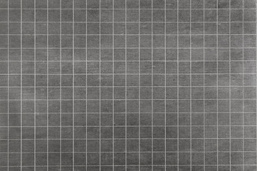 Blank school board background