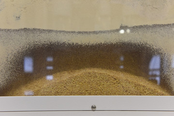 Entreprise Fabrique Fabrication Usine Travail