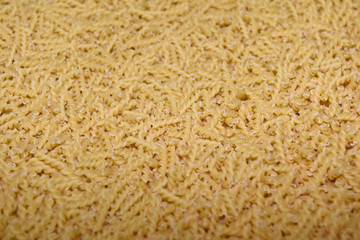 entreprise fabrique fabrication usine travail travailleur emploi pate ble farine machines Roeselare Roulers Flandres alimentation emballage automatisation cuisson 