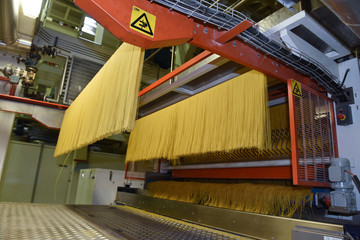 Plakat mat